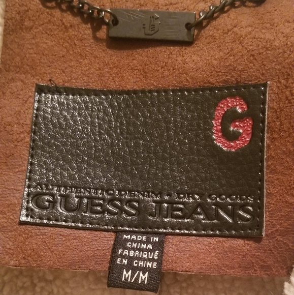 SOLD - Picture 2 of 3